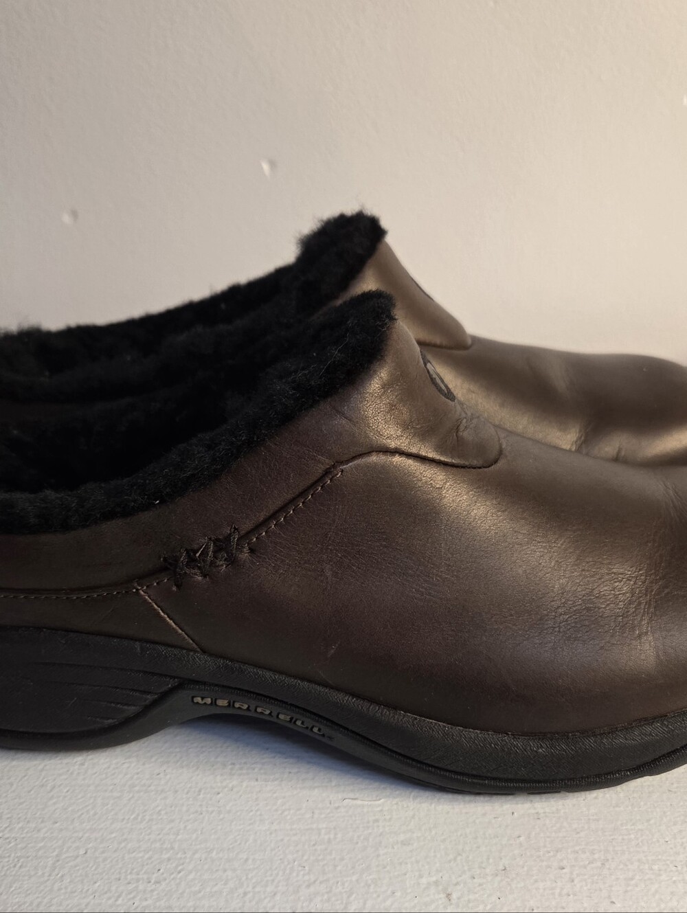 Merrell Women's Clogs Size7 - Picture 3 of 7